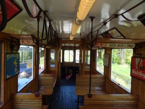 tramlijn-tram-interior