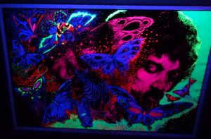 ladyland_fluorescent_art_2